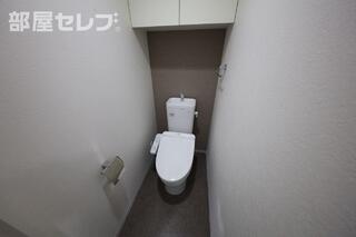 1301号室写真