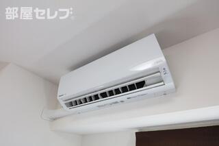 1301号室写真