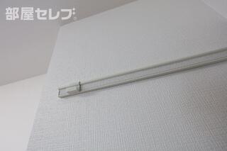 1301号室写真
