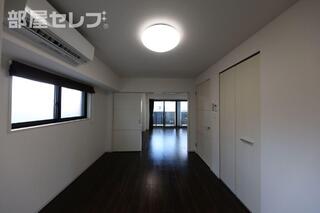 1301号室写真