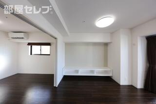 1301号室写真