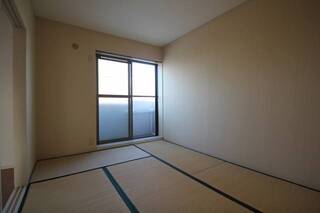 ※3A号室室内参照