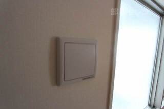 別号室の写真使用（同タイプ・色違い有）