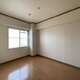 部屋画像5