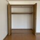 部屋画像6