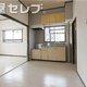 物件画像17