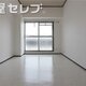 物件画像18