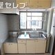 物件画像19