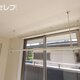 物件画像26