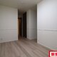部屋画像24