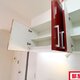 物件画像19