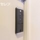 部屋画像21