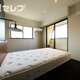 部屋画像25