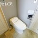 部屋画像29