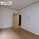 部屋画像2