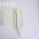 物件画像10