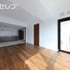 部屋画像1