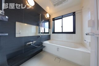 1403号室写真