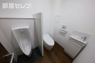 1403号室写真