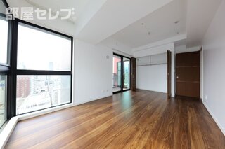 1403号室写真