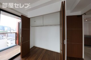 1403号室写真