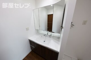 1403号室写真