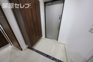 1403号室写真