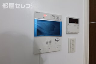 1403号室写真