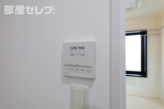 1403号室写真