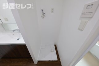 1403号室写真