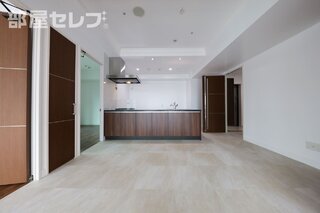 1403号室写真