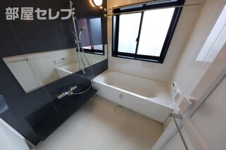 1403号室写真