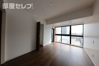 1403号室写真