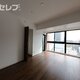 部屋画像20