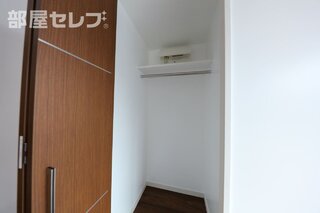 1403号室写真