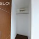部屋画像21