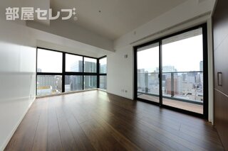 1403号室写真
