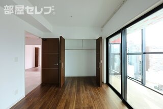 1403号室写真