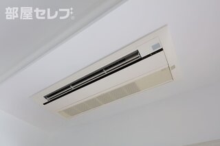 1403号室写真