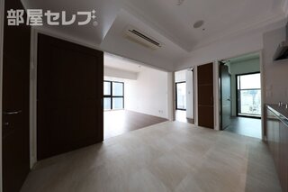 1403号室写真