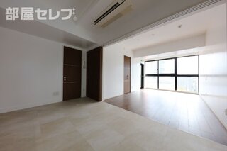 1403号室写真