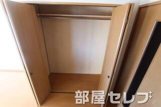 収納バッチリ。イメージ写真
