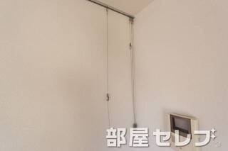 好きな絵画でも飾りませんか。イメージ写真