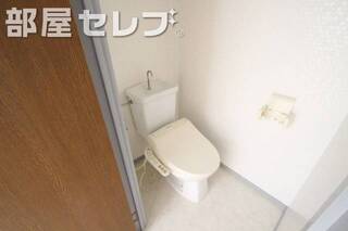 綺麗で清潔感があります。