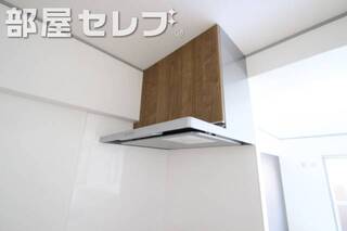 温度調節ラクラク。