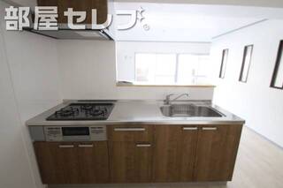 和室は落ち着きますね。