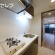 部屋画像2