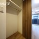 部屋画像6