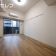 部屋画像13
