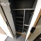 部屋画像15